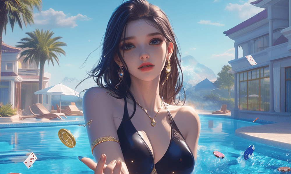 golden plus apk